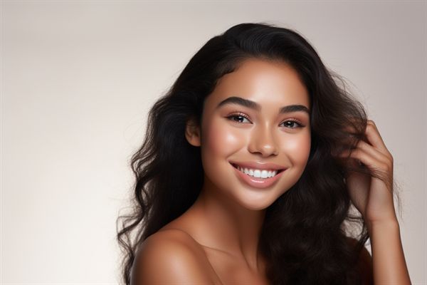 煙臺(tái)哪家眼科醫(yī)院適合近視眼手術(shù)？公立和私立對(duì)比