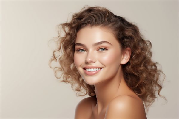 青島哪家整形醫(yī)院做隆鼻效果好？這幾家口碑爆棚，價(jià)格公道！