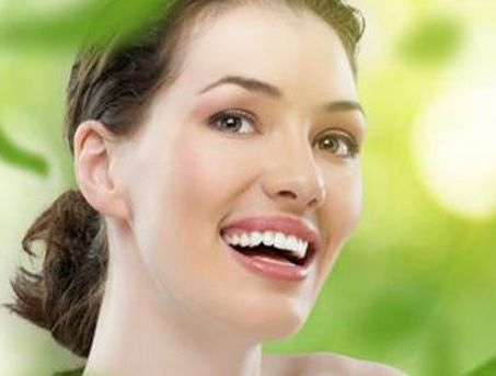 蘇州市頂尖整容醫(yī)院盤(pán)點(diǎn)，前十強(qiáng)榜單流出