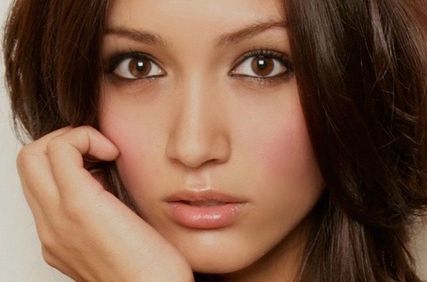 武漢中愛整形美容口碑好不好？價格表附上！