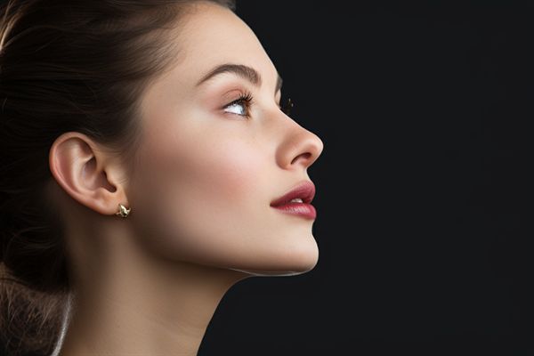 廣州麗合醫(yī)療美容醫(yī)院專家醫(yī)生介紹及熱門項目