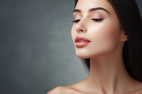 揭秘韓國口碑醫(yī)美機構：精選10家實力派醫(yī)院