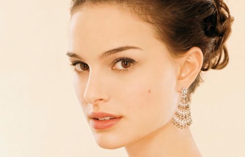 湛江有哪些知名整形醫(yī)院？這七家口碑良好的醫(yī)美機(jī)構(gòu)受當(dāng)?shù)鼐用袂嗖A！公立醫(yī)院與私立機(jī)構(gòu)對(duì)比！