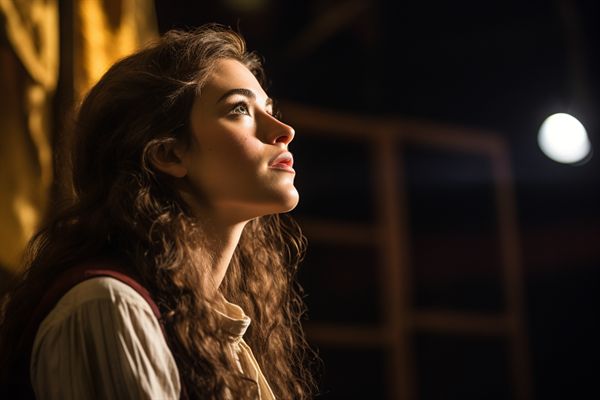 西安碑林晗美診所：價(jià)格、口碑、技術(shù)優(yōu)勢(shì)全了解！