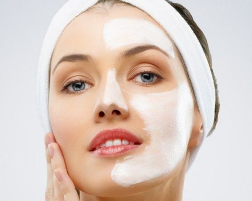 湛江第一中醫(yī)醫(yī)院美容整形科用戶評(píng)價(jià)如何？