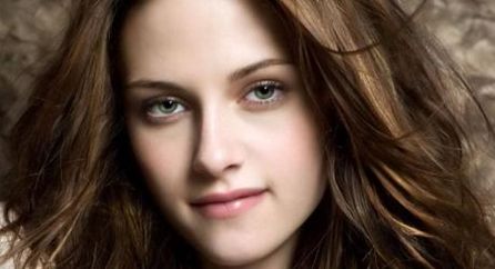 溧水區(qū)哪家整形美容醫(yī)院值得選擇？南京市溧水區(qū)人民醫(yī)院專業(yè)整形美容服務(wù)強(qiáng)力推薦