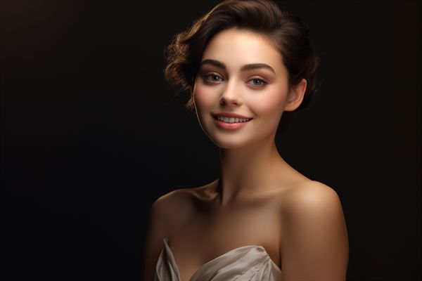 南京醫(yī)科大學友誼整形外科價格透明，隆胸磨骨隆鼻價格一覽