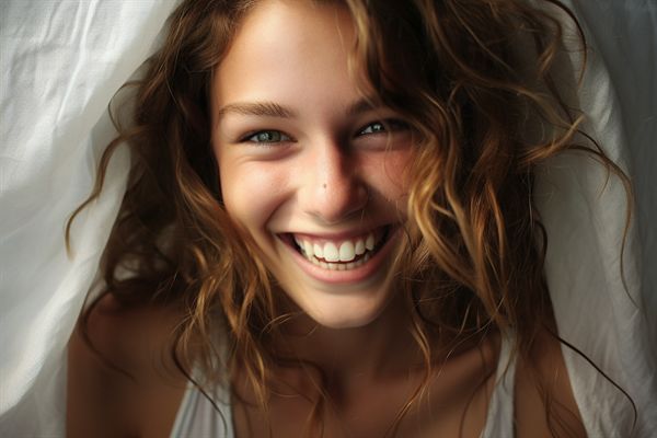 全國靠譜的整形醫(yī)院推薦！北京潤美玉之光、上海伯思立堪稱實(shí)力派！