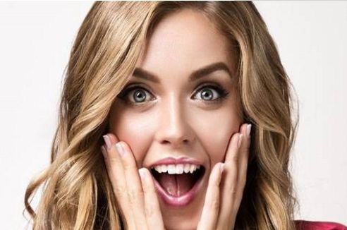 六盤水市專業(yè)整形醫(yī)院推薦，你值得知道的整形醫(yī)院名單