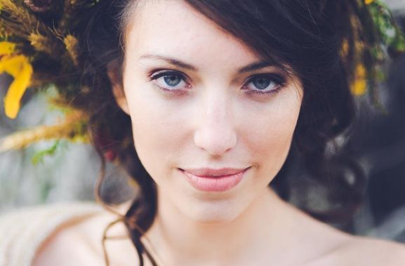 2024年烏魯木齊去斑除皺醫(yī)院排名及綜合評(píng)價(jià)