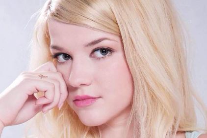 昭通最受歡迎的整形醫(yī)院排行榜！