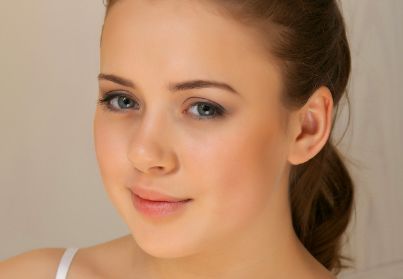 滕州市中心人民醫(yī)院整形科燒傷專家，全面解析燒傷整形美容項目