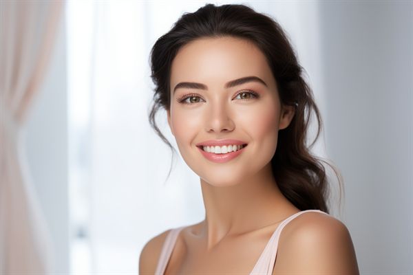 臨沂比較好的祛疤整形美容醫(yī)院潛力大，匯總七家強力競爭者，追蹤臨沂去斑最新動態(tài)必不可少