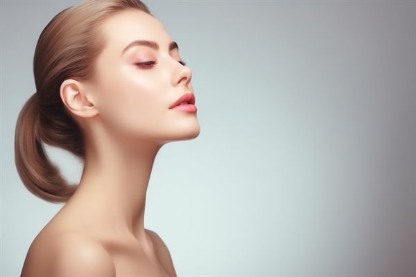 成都美極醫(yī)療美容門診部，專業(yè)正規(guī)口碑項目分享