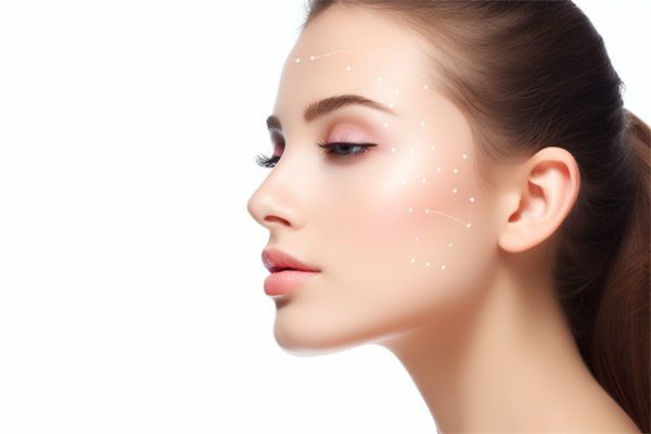 深圳?，斄猪槼毖劭平曆凼中g(shù)費(fèi)用解析