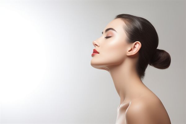 探秘南京九家備受矚目的隆胸醫(yī)院，預(yù)約火爆差異揭曉！