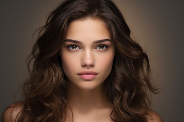 2023年首都頜面整形專家盛會：聚焦行業(yè)精英，大咖們的名錄值得關(guān)注