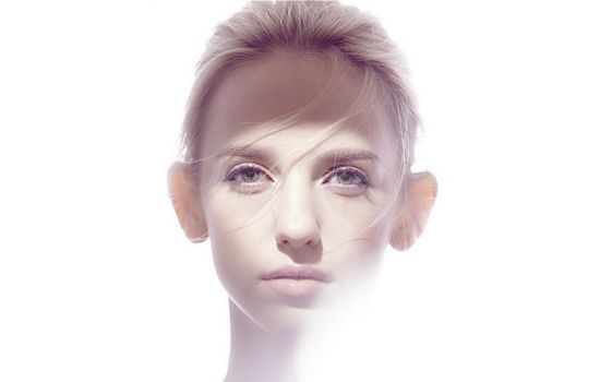 北京隆鼻哪家醫(yī)院醫(yī)生好？口碑技術(shù)推薦