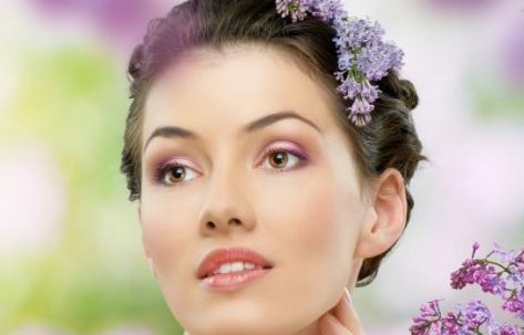 廣州注射物安全取出推薦三甲醫(yī)院：奧美定、生長(zhǎng)因子處理專家