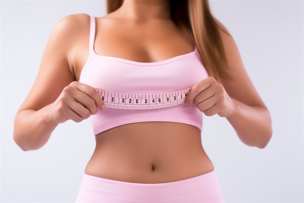 西安高一生抽脂選哪家醫(yī)院更好？?jī)r(jià)位及技術(shù)對(duì)比