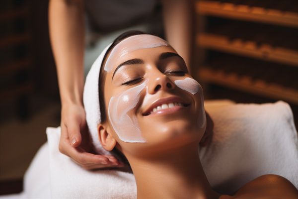 冬季燙發(fā)的護理技巧以及事項