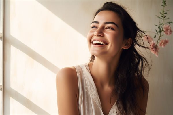 寧夏人民醫(yī)院整形科－醫(yī)院介紹、醫(yī)生與費(fèi)用一覽無余！