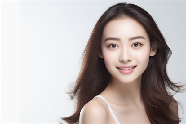 【天使之濡】暢銷注射產(chǎn)品揭秘！價(jià)格&使用攻略大公開~