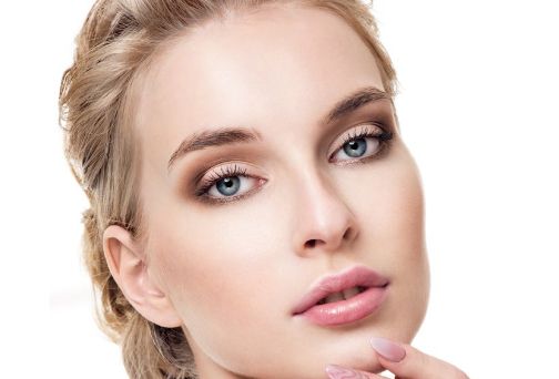 甘肅愛爾眼科分院詳細(xì)查詢：地址、電話、價(jià)格表