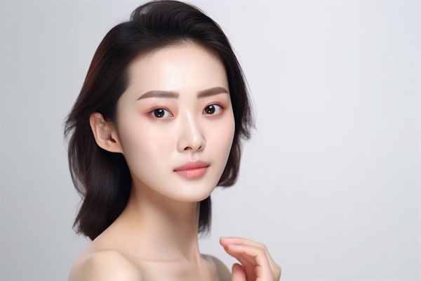 趙廣生哪家醫(yī)院？資歷介紹、手術(shù)價格表全新版