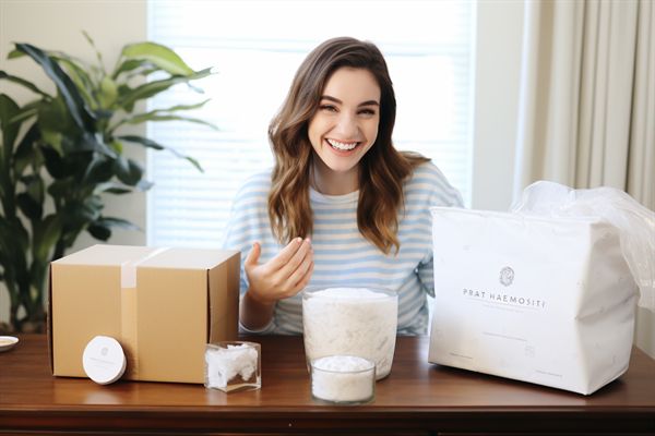 百弗烈 排行榜曝光！揭秘大連整形醫(yī)院的實力醫(yī)療團(tuán)隊