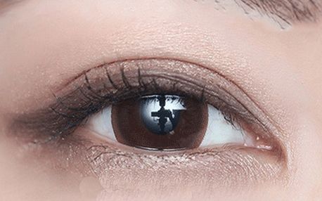 廣州哪家大腿吸脂醫(yī)院口碑好，專家推薦！