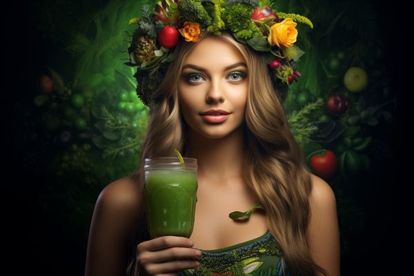 莆田激光祛斑哪家醫(yī)院最受歡迎？2024年度前三醫(yī)療機(jī)構(gòu)揭曉