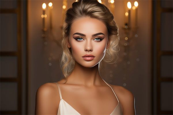 廣州海峽整形醫(yī)院做鼻整形怎么樣？推薦專家及費用清單