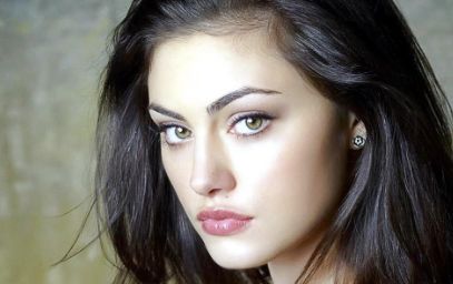 南昌脫發(fā)困擾？這些植發(fā)醫(yī)院值得一試！