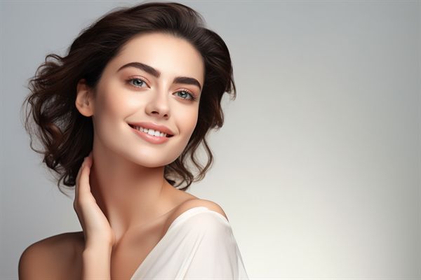 戰(zhàn)“痘”攻略：探尋面部痤瘡根源及護(hù)理妙招