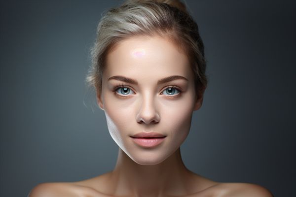 杭州哪位整形專家是領(lǐng)軍人物？