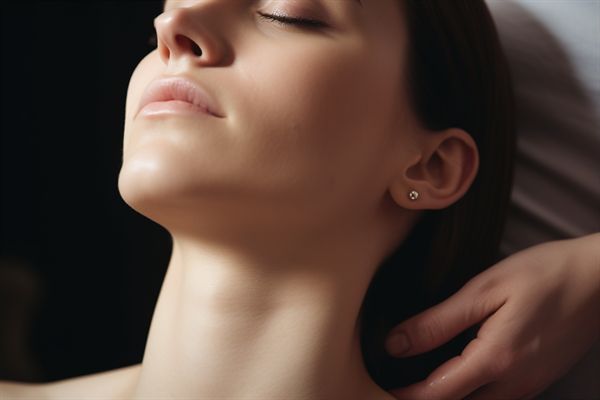 十堰市最佳整形醫(yī)院排行榜公布！這些醫(yī)院獲得口碑認(rèn)證，必去推薦