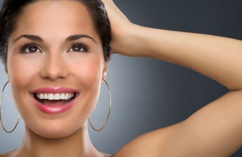 如何找到南京東南眼科醫(yī)院？