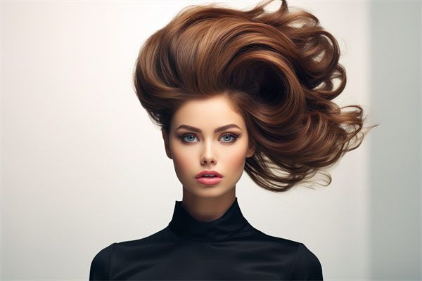 探秘脂肪填充名醫(yī)：韋元強技術(shù)實力深度解析