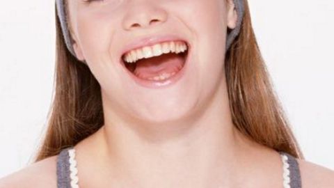 蘭州黛美爾醫(yī)學(xué)美容醫(yī)院推薦，醫(yī)生簡(jiǎn)介及價(jià)格費(fèi)用全解析