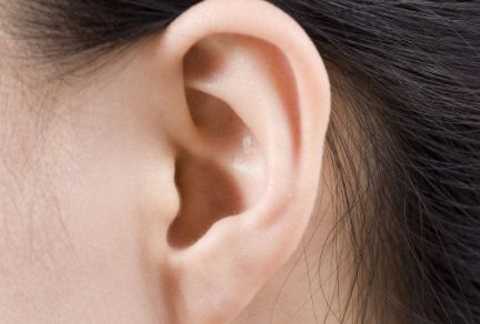 漢中市中心醫(yī)院整形科專家團隊盤點，就醫(yī)首選