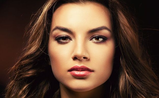 武漢新生植發(fā)靠譜嗎？真實(shí)體驗(yàn)告訴你答案！