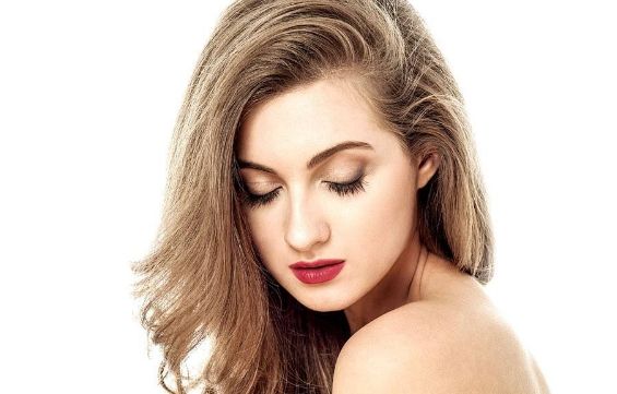 蘇州五家品質(zhì)出眾整形醫(yī)院推薦，備受關(guān)注！