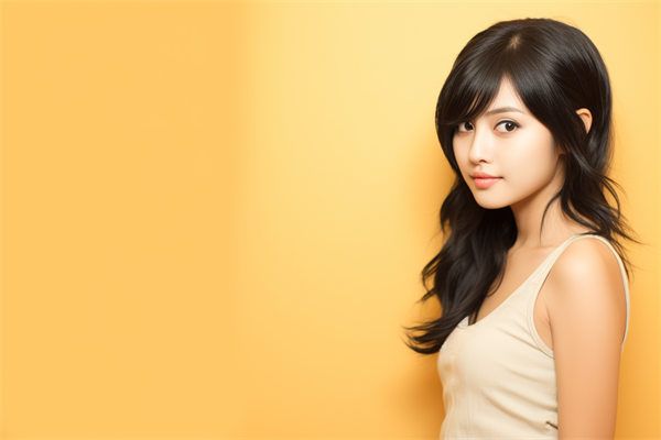 沈陽美萊軟骨隆鼻張晨醫(yī)生費(fèi)用優(yōu)惠