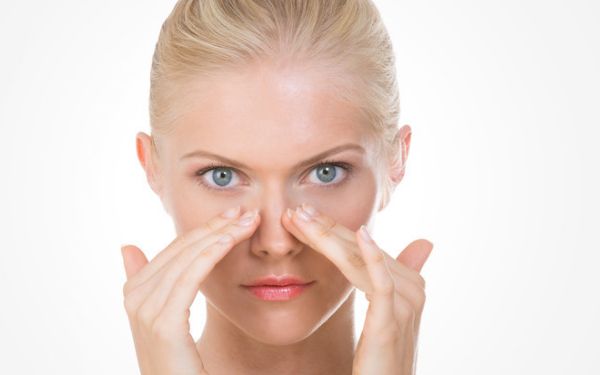 寧德哪家整形醫(yī)院技術(shù)好？華美整形怎么樣？