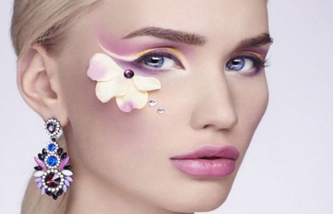 重慶哪家醫(yī)院能做安全的隆胸手術(shù)