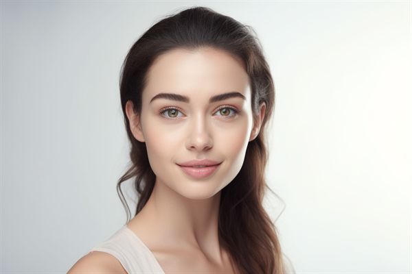 【2024年】北京鼻修復(fù)前5位專家盤點：劉彥軍、甄永環(huán)、劉暾等個個技藝精湛