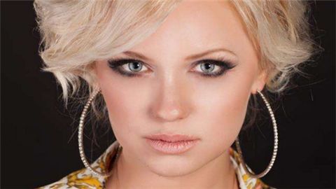 漯河更受歡迎的整形醫(yī)院，用戶口碑如何？