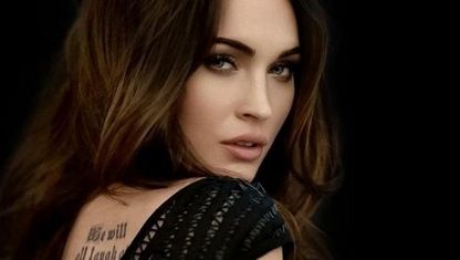 武漢區(qū)域內(nèi)更受歡迎的吸脂醫(yī)療機構(gòu)TOP10推薦