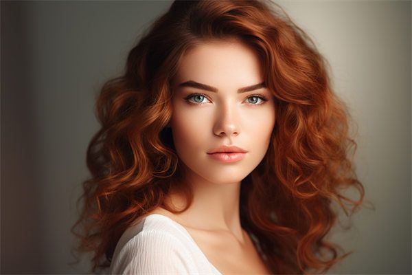 重慶鉑生醫(yī)療美容門診部在哪？路線+簡介